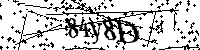 Veuillez saisir les lettres et les chiffres ci-dessous