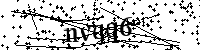 Veuillez saisir les lettres et les chiffres ci-dessous