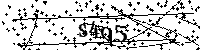 Veuillez saisir les lettres et les chiffres ci-dessous