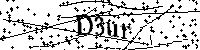 Veuillez saisir les lettres et les chiffres ci-dessous