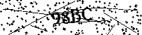 Veuillez saisir les lettres et les chiffres ci-dessous