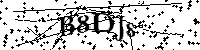 Veuillez saisir les lettres et les chiffres ci-dessous