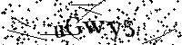 Veuillez saisir les lettres et les chiffres ci-dessous