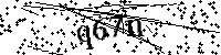 Veuillez saisir les lettres et les chiffres ci-dessous