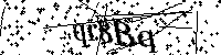 Veuillez saisir les lettres et les chiffres ci-dessous