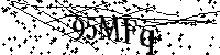 Veuillez saisir les lettres et les chiffres ci-dessous