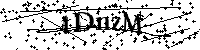 Veuillez saisir les lettres et les chiffres ci-dessous