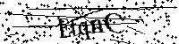 Veuillez saisir les lettres et les chiffres ci-dessous