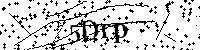 Veuillez saisir les lettres et les chiffres ci-dessous