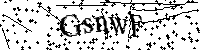 Veuillez saisir les lettres et les chiffres ci-dessous