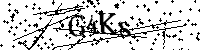 Veuillez saisir les lettres et les chiffres ci-dessous