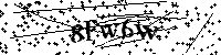 Veuillez saisir les lettres et les chiffres ci-dessous