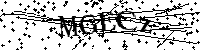 Veuillez saisir les lettres et les chiffres ci-dessous