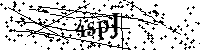 Veuillez saisir les lettres et les chiffres ci-dessous
