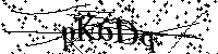 Veuillez saisir les lettres et les chiffres ci-dessous