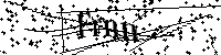 Veuillez saisir les lettres et les chiffres ci-dessous