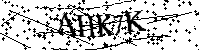 Veuillez saisir les lettres et les chiffres ci-dessous