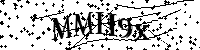 Veuillez saisir les lettres et les chiffres ci-dessous