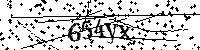 Veuillez saisir les lettres et les chiffres ci-dessous