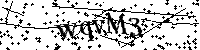 Veuillez saisir les lettres et les chiffres ci-dessous