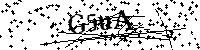 Veuillez saisir les lettres et les chiffres ci-dessous