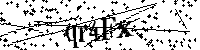 Veuillez saisir les lettres et les chiffres ci-dessous