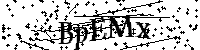 Veuillez saisir les lettres et les chiffres ci-dessous