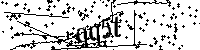Veuillez saisir les lettres et les chiffres ci-dessous