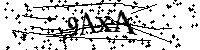 Veuillez saisir les lettres et les chiffres ci-dessous