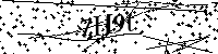 Veuillez saisir les lettres et les chiffres ci-dessous