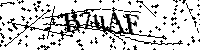 Veuillez saisir les lettres et les chiffres ci-dessous