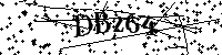 Veuillez saisir les lettres et les chiffres ci-dessous