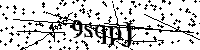 Veuillez saisir les lettres et les chiffres ci-dessous