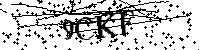 Veuillez saisir les lettres et les chiffres ci-dessous