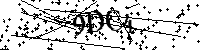 Veuillez saisir les lettres et les chiffres ci-dessous