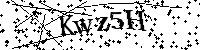 Veuillez saisir les lettres et les chiffres ci-dessous