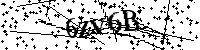 Veuillez saisir les lettres et les chiffres ci-dessous