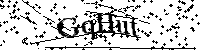 Veuillez saisir les lettres et les chiffres ci-dessous