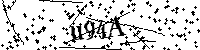 Veuillez saisir les lettres et les chiffres ci-dessous