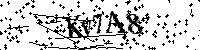 Veuillez saisir les lettres et les chiffres ci-dessous