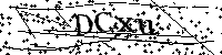 Veuillez saisir les lettres et les chiffres ci-dessous