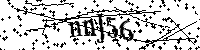 Veuillez saisir les lettres et les chiffres ci-dessous