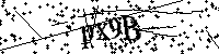 Veuillez saisir les lettres et les chiffres ci-dessous