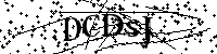Veuillez saisir les lettres et les chiffres ci-dessous