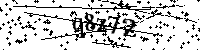 Veuillez saisir les lettres et les chiffres ci-dessous