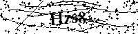 Veuillez saisir les lettres et les chiffres ci-dessous