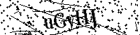 Veuillez saisir les lettres et les chiffres ci-dessous