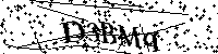 Veuillez saisir les lettres et les chiffres ci-dessous