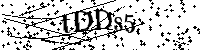 Veuillez saisir les lettres et les chiffres ci-dessous