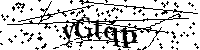 Veuillez saisir les lettres et les chiffres ci-dessous